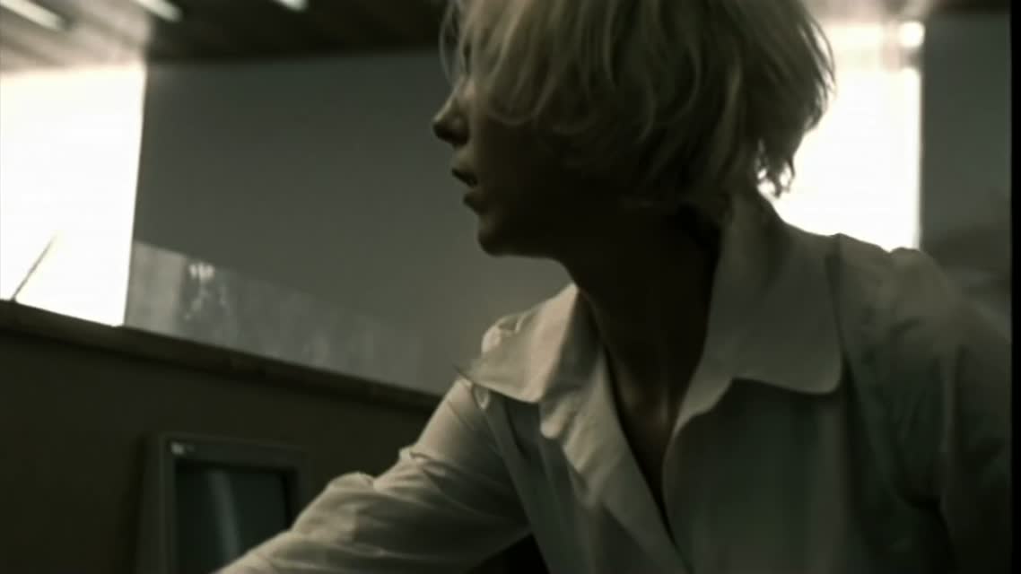 Rammstein - Ich Will (Official Video)