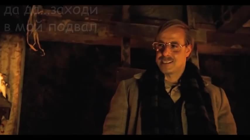 - Прости, Отец, мы пр****ли Diablo 3 - Часть 3 -