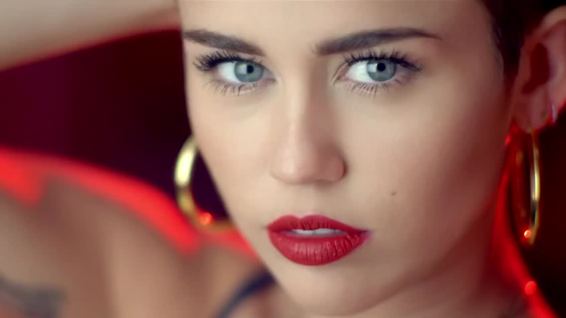 Mike WiLL Made-It - 23 ft. Miley Cyrus, Wiz Khalifa, Juicy J