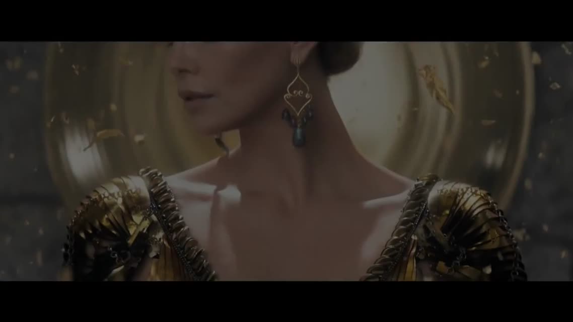 7 главных фильмов апреля 2016