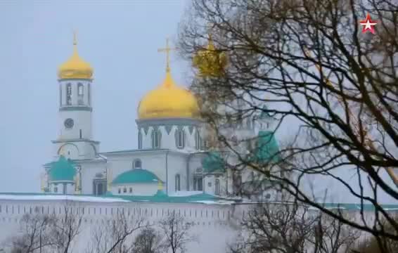 Гранатометы. Боевые вампиры.