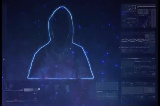 Говорит человек из будущего о 2018 ➨ 3018 г. (иерофант)