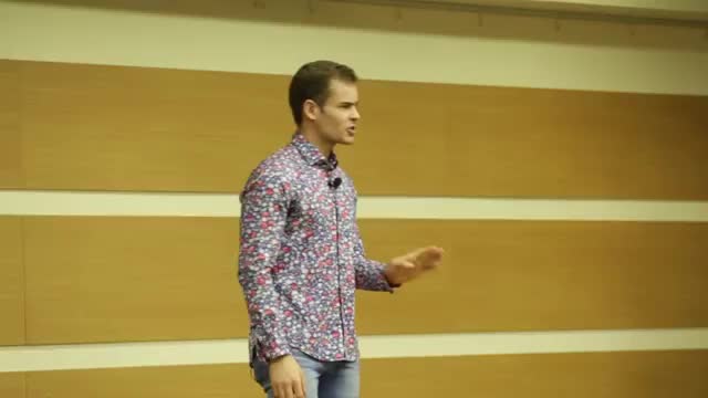 Болезни медицины деньгами не вылечить