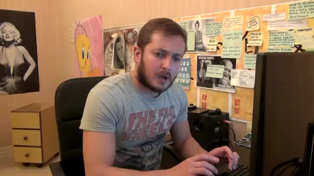 ТОЧНЕЕ ТЫСЯЧ СЛОВ