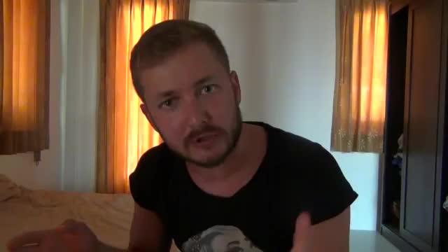 ГОРОСКОПЫ ЗЛЯТ БРО