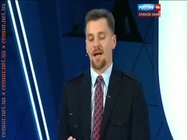 Якуб Корейба разозлил Дугина правдой