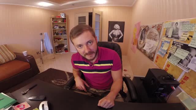НАСТОЯЩИЙ МУЖСКОЙ БУТИК - ЭЛБРО