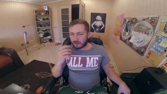 ИСКУССТВЕННЫЙ ИНТЕЛЛЕКТ - ЭЛЬБРО