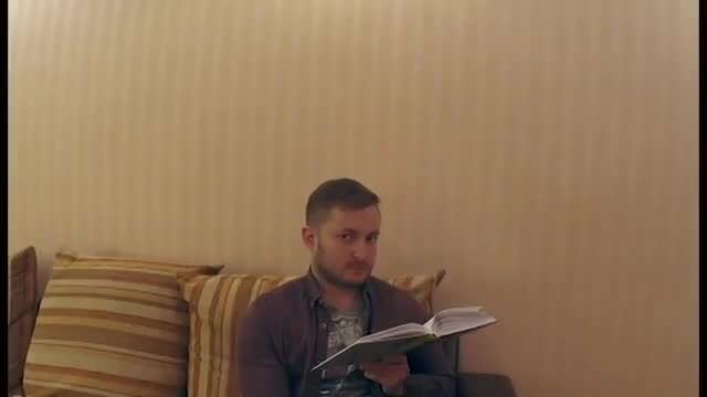 ЧИПСОЙДНАЯ СКОРОСТЬ - ЭЛБРо_О