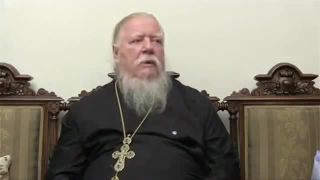 САМЫЙ НАГЛЫЙ ПОП ПЛАНЕТЫ