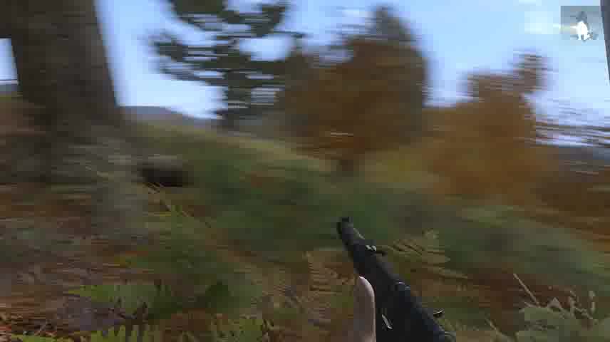 ARMA3SGP [НЕАККУРАТНЫЙ ВОДИТЕЛЬ ИЛИ РУССКИЙ БОГАТЫРЬ ГЛОТАЮЩИЙ ПУЛИ]