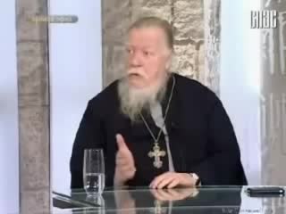 С - Скромность