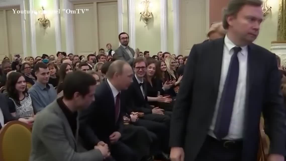 Узаконенная коррупция - противоядие от офшорных скандалов