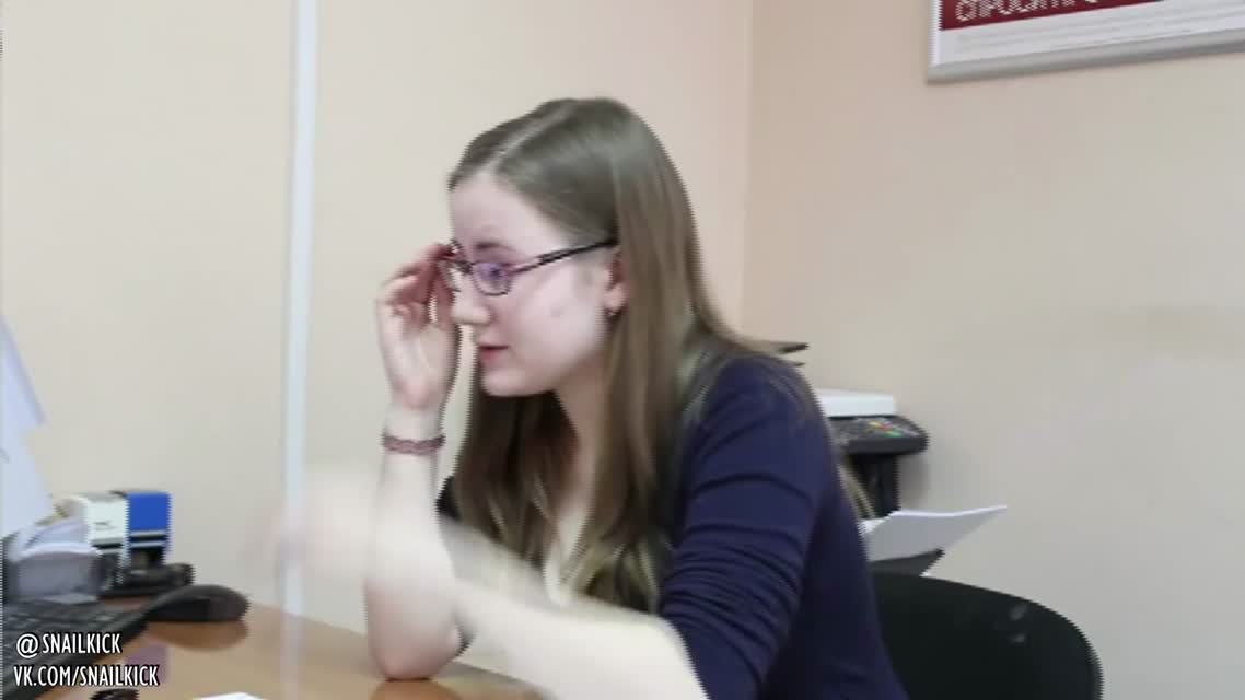 BAD ROOM №65 [ЛЕДИ Х]