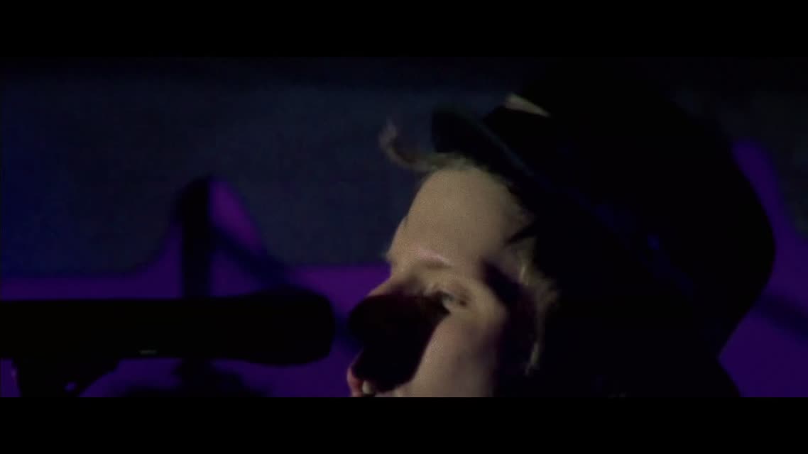 Fall Out Boy - Immortals