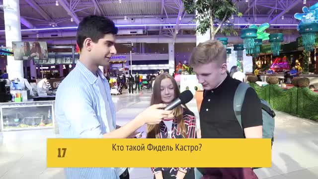 ЕБЭ- Какие фильмы снимает BRAZZERS