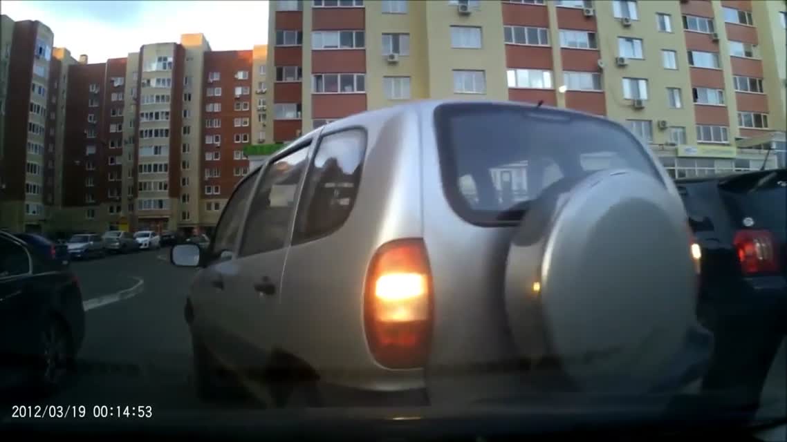 +100500 - Пушкин (Caramba Exclusive)