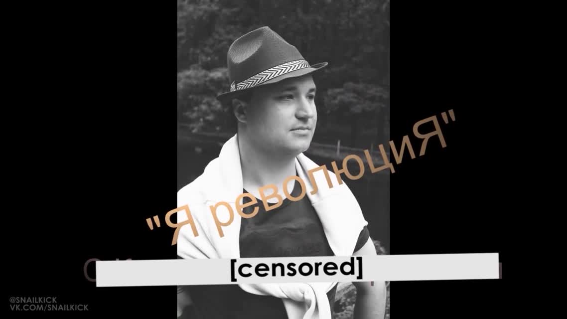BAD ROOM №51 [СЕЛЬХОЗTV]