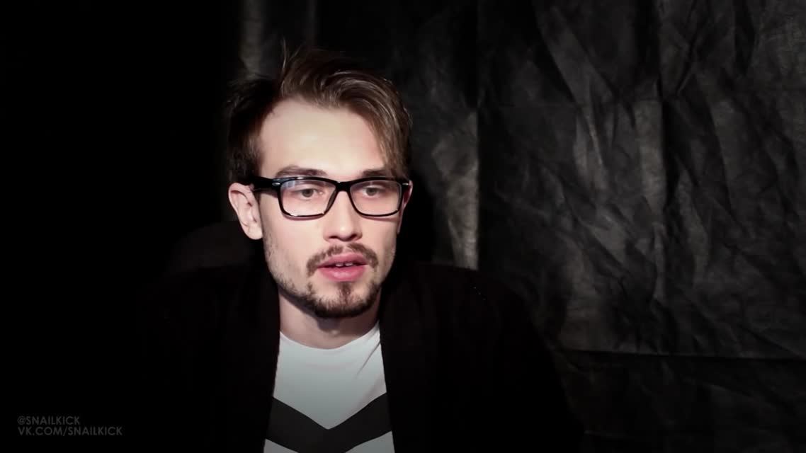 BAD ROOM №50 [ХУЮБИЛЕЙ] (18+)