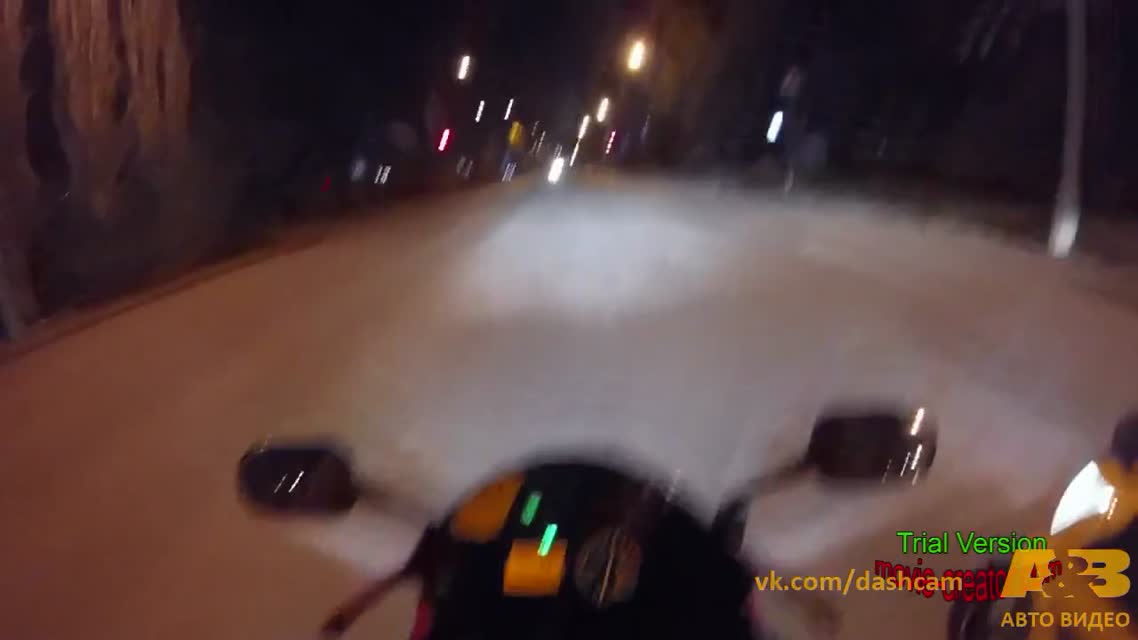 Cловились