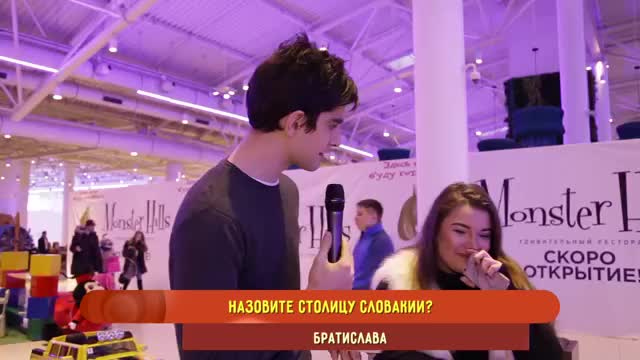 ЕБЭ- ГОНДУРАС ПО ТЕБЕ ПЛАЧЕТ!