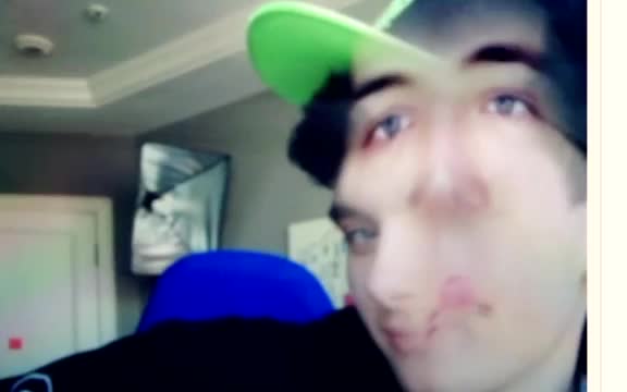 ТРОЛЛИНГ ПОДПИСЧИКОВ В OMEGLE - 7