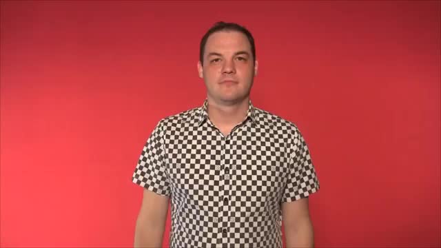 Алиса Вокс - 'Держи' ПРОВАЛ НОВОГО КЛИПА