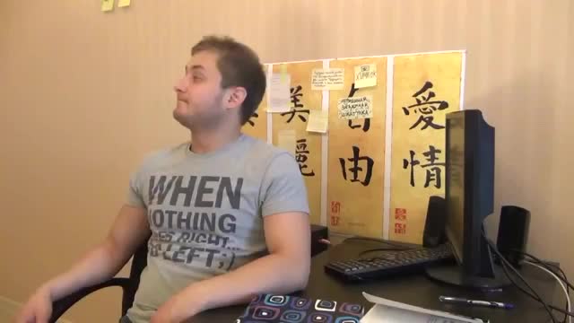 Эльдар Бродвей