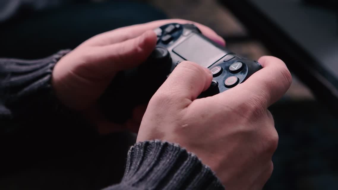 GS Times [DAILY]. «Байки из склепа», Mafia 3, Mirror’s Edge Catalyst