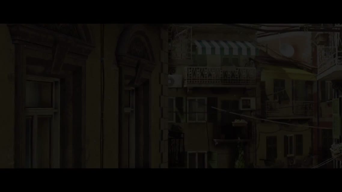 HITMAN — Эпизод 2. Сапиенца! (HD) Релиз