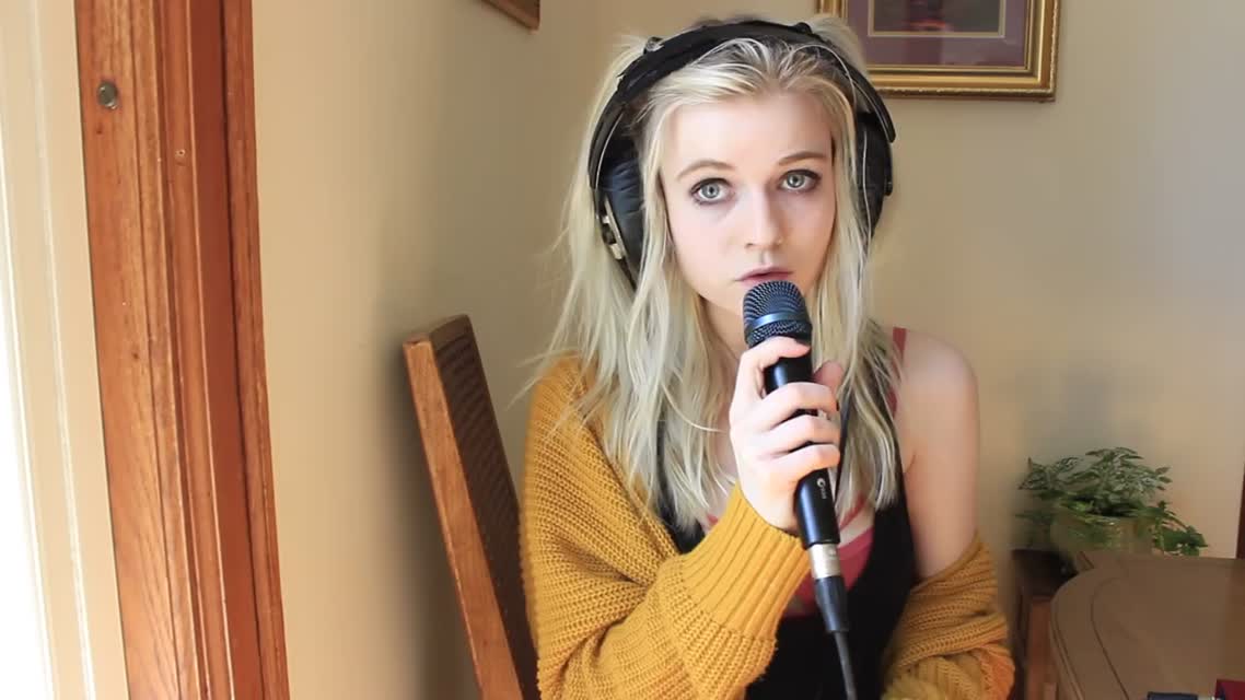 Running With The Wolves-AURORA Cover-Holly Henry