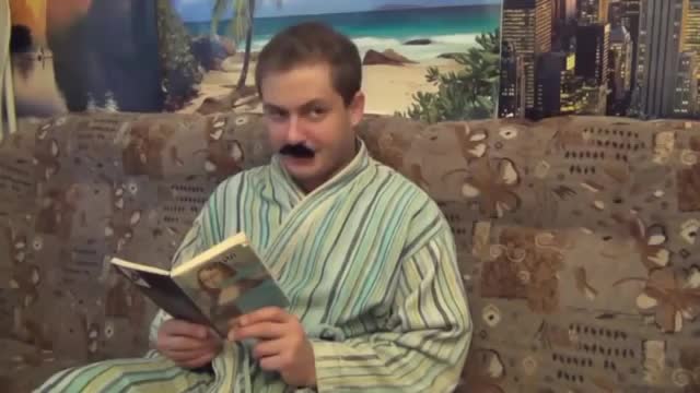 ЭЛЬДАР БРОДВЕЙ ШОУ ПОДБОРКА 'УЕННЫЙ ОТЕЦ
