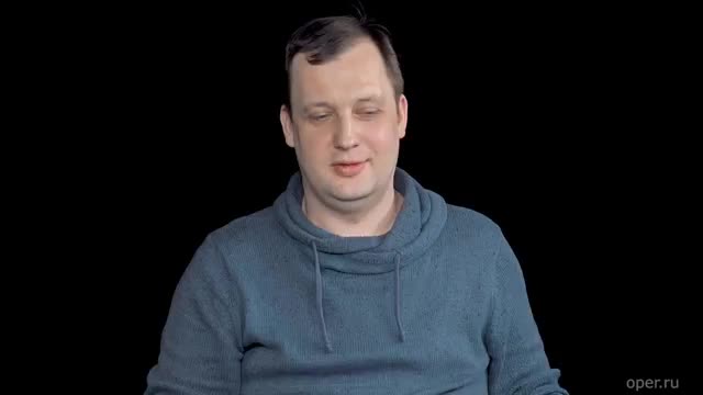Разведопрос Егор Яковлев про начало Первой мировой войны, часть 2