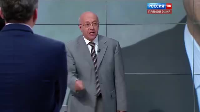 Эффект Браудера