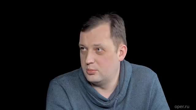Разведопрос Егор Яковлев про начало Первой мировой войны, часть1