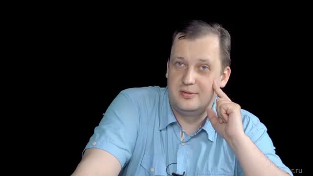 Разведопрос Егор Яковлев про 1914 год и борьбу с Англией за Константинополь, часть 3