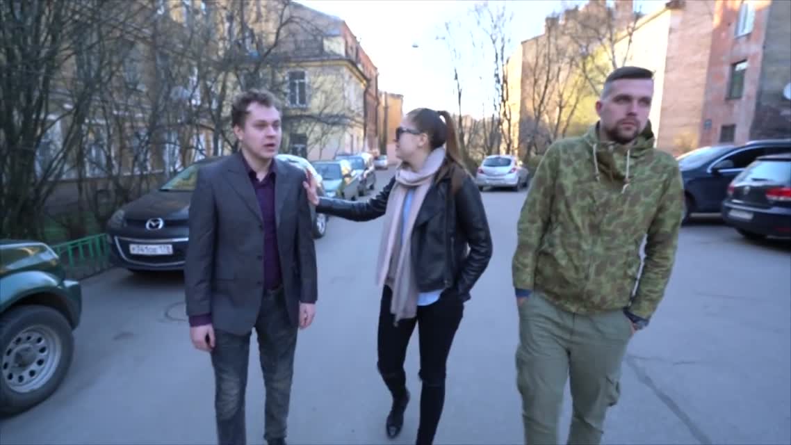 ДОБРЫЕ КОЛЛЕКТОРЫ