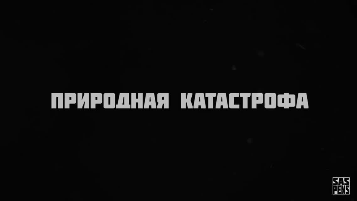 5 САМЫХ РАСПРОСТРАНЕННЫХ НОЧНЫХ КОШМАРОВ!