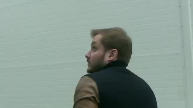 АЧЕШУИТЕЛЬНЫЙ ПОДАРОК СУДЬБЫ
