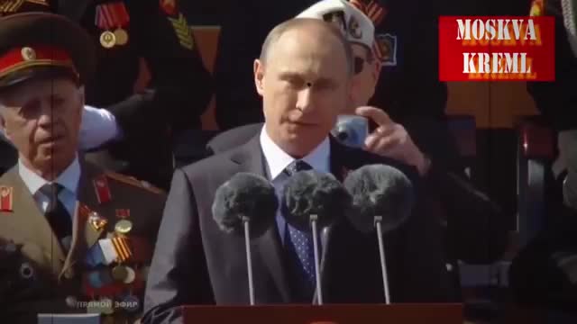 ТЫ ЖИТЕЛЬ ИМПЕРИИ!!!