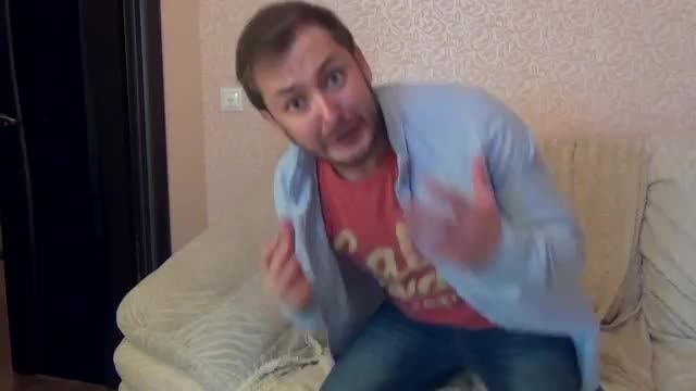 ЕСЛИ ОБОЗВАТЬ АМЕРИКАНЦА ГОМОФОБОМ