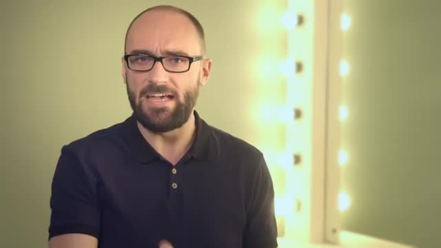 VSauce А было ли прошлое