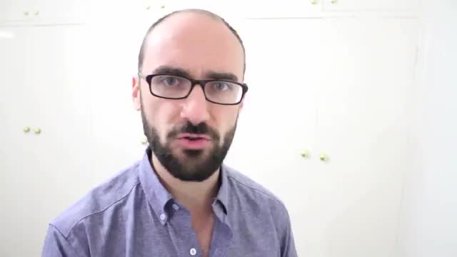 VSauce Кто владеет Луной