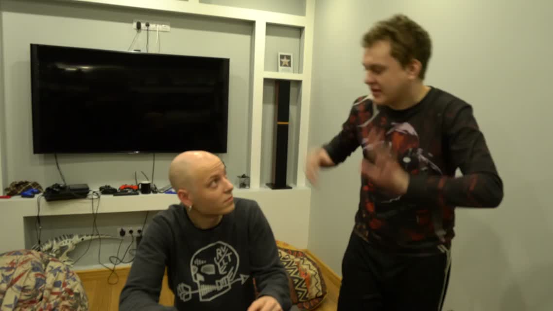 РОЖДЕННЫЙ СТАВИТЬ