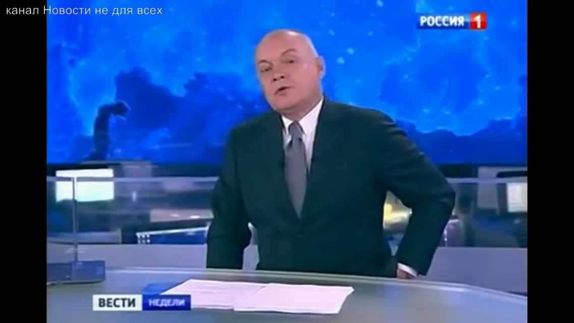 Путин может уничтожить НАТО