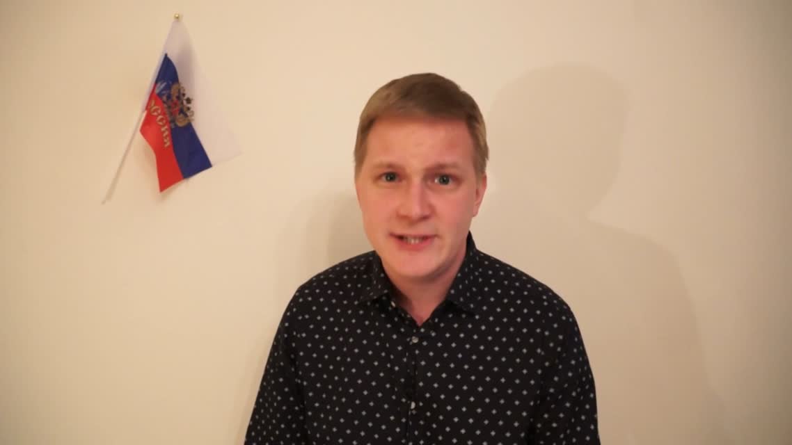 ПОМОГИТЕ, ПОЛИЦИЯ!