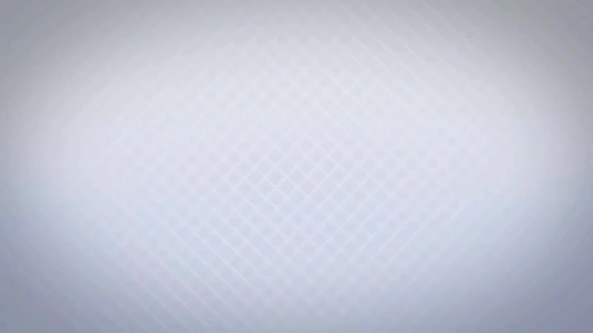 Бионика. Невидимые