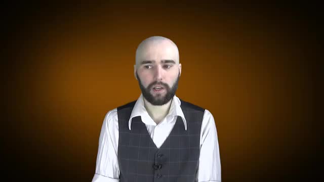 Устройство Вселенной. ЭФИР. Доказательства существования эфира. часть 1.