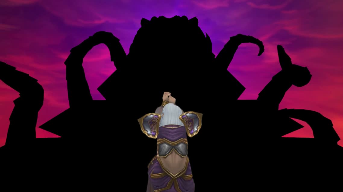 Epic Hearthstone Plays #109