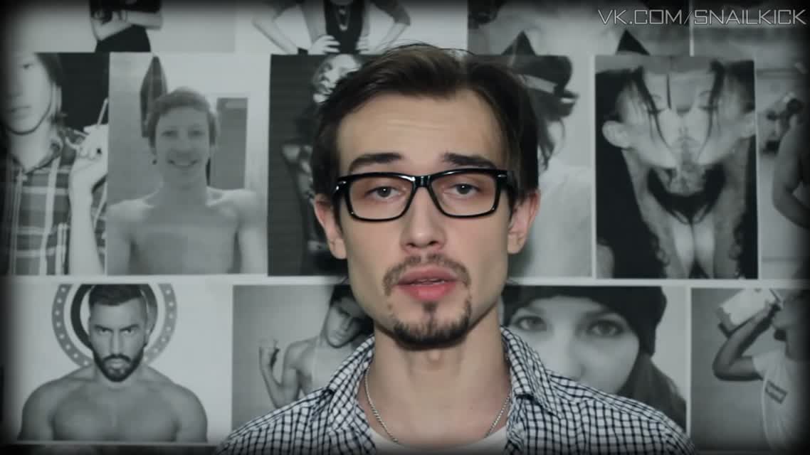 BAD ROOM №36 [ЛОРД ВОЛАНДЕМОРТ] (18+)